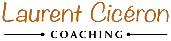 Laurent Cicéron Coaching
